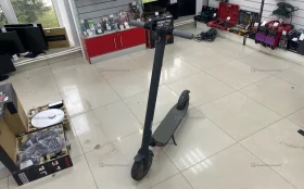 Купить Ninebot by Segway б/у , в Зеленодольск Цена:13900рублей
