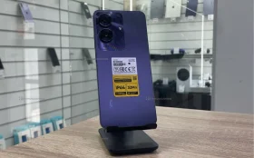 Купить Realme Note 60 б/у , в Челябинск Цена:3900рублей