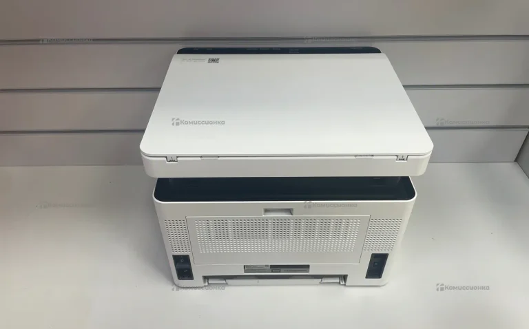 Принтер Huawei CV81-WDM2
