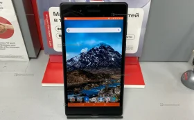 Купить Планшет Lenovo TB-x304l б/у , в Пермь Цена:1990рублей