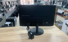 Купить Монитор Dexp FF201H б/у , в Саратов Цена:3900рублей