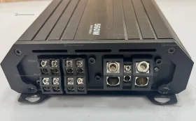 Купить Усилитель  KICX SP 4.90AB Ver2 б/у , в Краснодар Цена:3900рублей