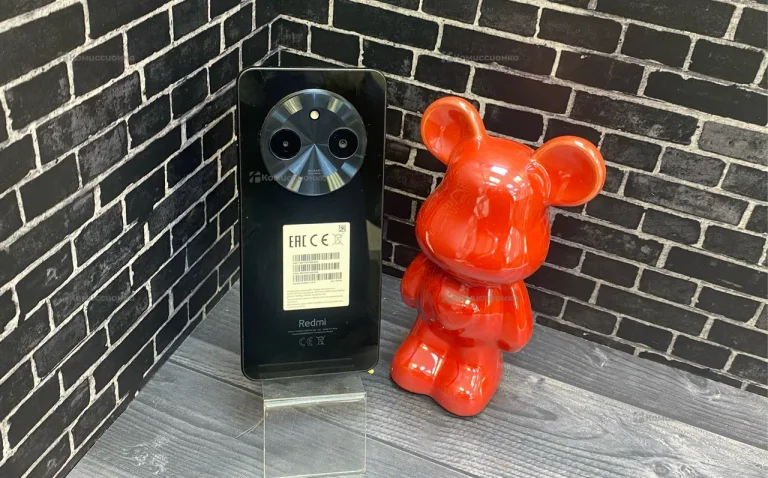 Xiaomi Redmi A3 Pro 4/128 ГБ