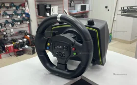 Купить Руль Genius SpeedMaster x2 б/у , в Челябинск Цена:5900рублей