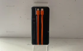 Купить Powerbank b.y б/у , в Набережные Челны Цена:900рублей