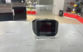 Купить Часы smart Watch DZ09 б/у , в Кострома Цена:840рублей