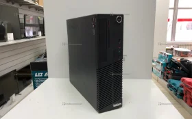 Купить Системный блок  Lenovo ThinkCentre M79 б/у , в Набережные Челны Цена:2600рублей
