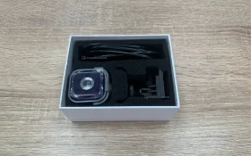 Купить Wi-Fi Camera AS03 б/у , в Челябинск Цена:1200рублей
