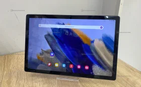 Купить Планшет Samsung Samsung Galaxy Tab A8 3/32 б/у , в Кинель Цена:6500рублей