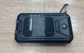 Купить Power Bank  Hoco б/у , в Москва и область Цена:600рублей