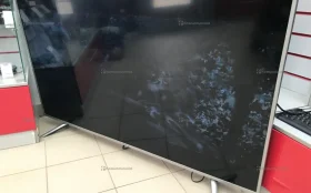 Купить Телевизор Dexp 50HG1 U65D9000H б/у , в Энгельс Цена:29900рублей