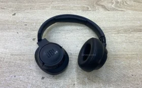 Купить Наушники JBL Tune770NC б/у , в Казань Цена:1500рублей