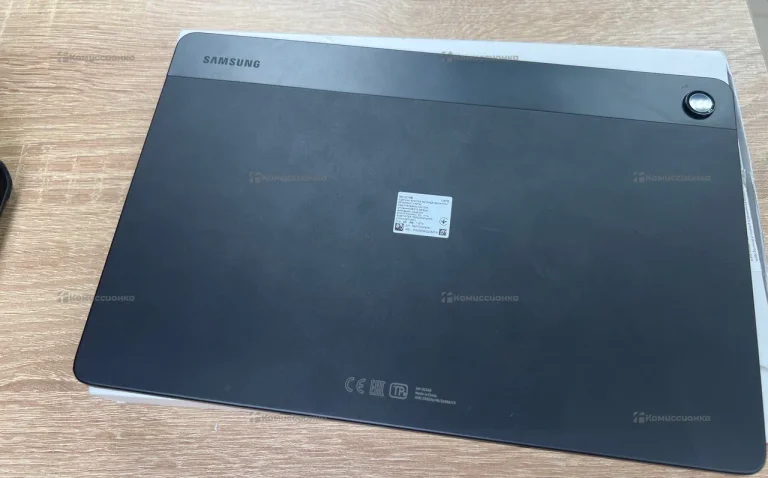 Планшет Samsung A9+ 128gb Sm-X216B