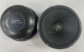 Купить Колонка Apocalypse m67ac pro б/у , в Рязань Цена:5900рублей