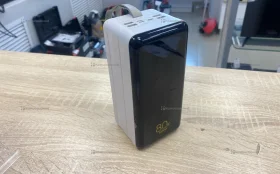 Купить Power Bank Remax 80 000mAh б/у , в Казань Цена:3500рублей