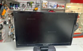 Купить Монитор philips 22oe1 б/у , в Кострома Цена:1800рублей