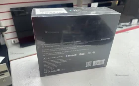 Купить Настольный усилитель наушников Fiio BTA30 pro б/у , в Саратов Цена:5990рублей