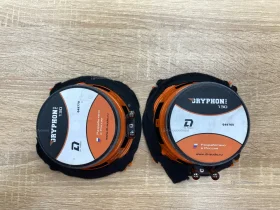 Купить Колонка  Gryphon Pro 130 б/у , в Пенза Цена:1500рублей