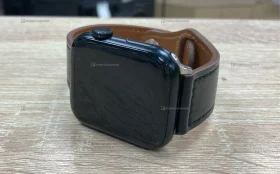 Купить Apple Watch SE 2 44mm б/у , в Набережные Челны Цена:5900рублей