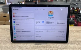 Купить Планшет Honor Pad X8a 4/128GB. б/у , в Краснодар Цена:5500рублей