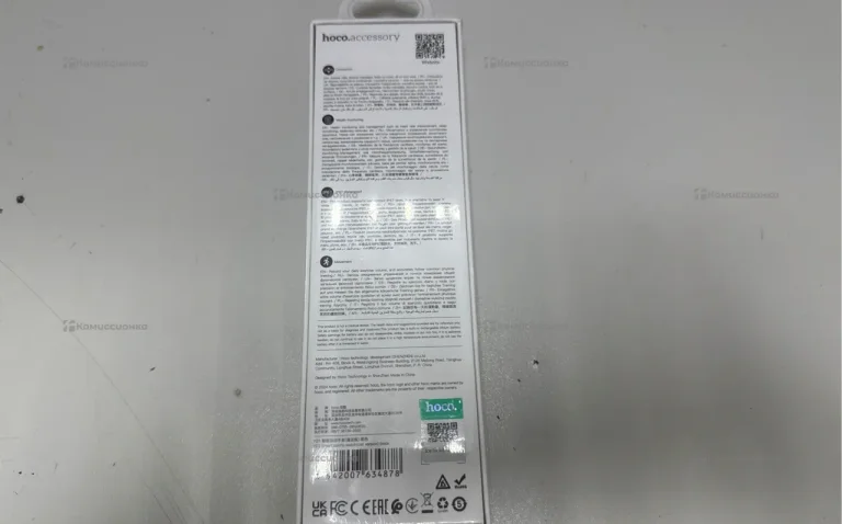 Часы hoco watch y23