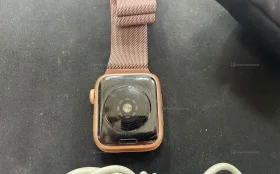Купить Часы  Apple Watch SE 2 2024 б/у , в Чапаевск Цена:8990рублей