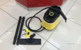 Купить Парогенератор Karcher sc3 б/у , в Курган Цена:14500рублей
