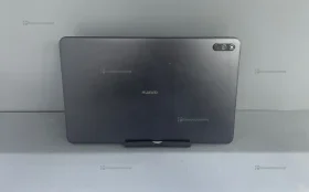 Купить Планшет HUAWEI matepad BAH4-W09 б/у , в Тюмень Цена:6990рублей