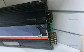 Купить Усилитель Mystery MJ 5.400 б/у , в Сызрань Цена:3490рублей