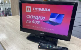 Купить Телевизор BBK LEM1941DT б/у , в Саратов Цена:2200рублей