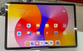 Купить Планшет Huawei Matepad SE11 8/128 б/у , в Тольятти Цена:8500рублей
