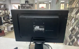 Купить Монитор Acer AL1916W б/у , в Саратов Цена:600рублей