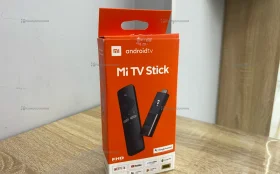 Купить Xiaomi mi tv stick 2K б/у , в Кинель Цена:2500рублей