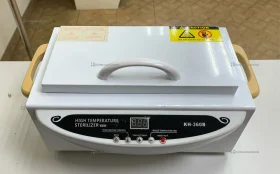 Купить Сухо жаровой шкаф б/у , в Красноярск Цена:490рублей