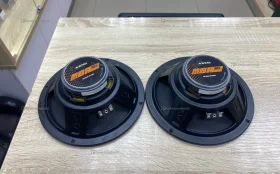 Купить Колонка AVATAR MBR-80LE б/у , в Пенза Цена:2290рублей