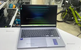 Купить Ноутбук SAMSUNG NP750XHD б/у , в Копейск Цена:49900рублей