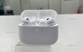 Купить Apple AirPods Pro 3 б/у , в Краснодар Цена:10000рублей