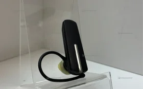 Купить Bluetooth гарнитура Jabra 2080 б/у , в Санкт-Петербург Цена:600рублей