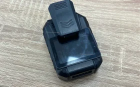 Купить Видеорегистратор  нагрудный visor б/у , в Краснодар Цена:3490рублей