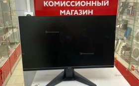 Купить Монитор MSI mag 255XF 300Gz б/у , в Набережные Челны Цена:12900рублей