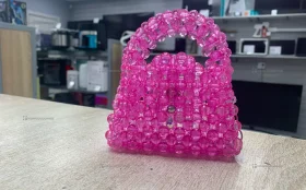 Купить Сумка разовая б/у , в Москва и область Цена:1500рублей