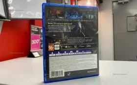 Купить диск PS4 Final Fantasy XV б/у , в Нижний Новгород Цена:990рублей