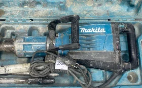 Купить Отбойный молоток Makita HM1307C б/у , в Казань Цена:19900рублей