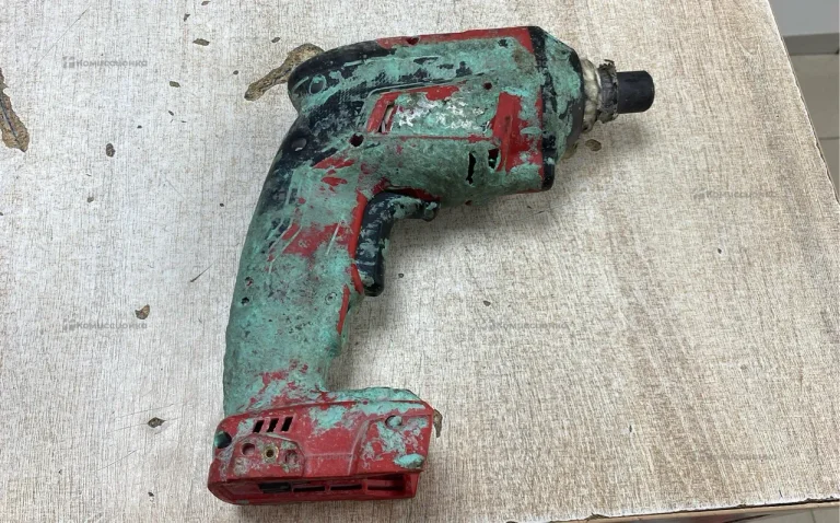 Milwaukee M18 FUEL FSG-0X