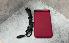 Купить transcend 500gb б/у , в Москва и область Цена:1500рублей