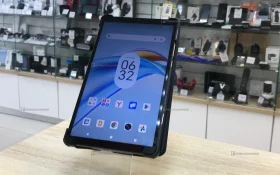 Купить Планшет Honor Pad X7 б/у , в Санкт-Петербург Цена:7900рублей