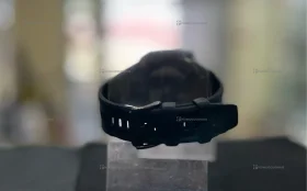 Купить huawei watch gt 6 pro б/у , в Чапаевск Цена:15990рублей