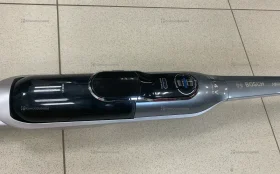 Купить Пылесос  Bosch Athlet б/у , в Самара Цена:6500рублей