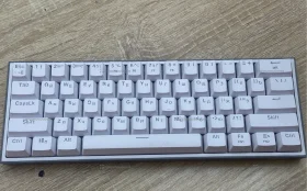 Купить Клавиатура  RedDragon б/у , в Магнитогорск Цена:800рублей
