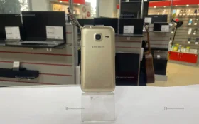 Купить Samsung Galaxy J1 Mini SM-J105H 1/8 ГБ б/у , в Кострома Цена:790рублей